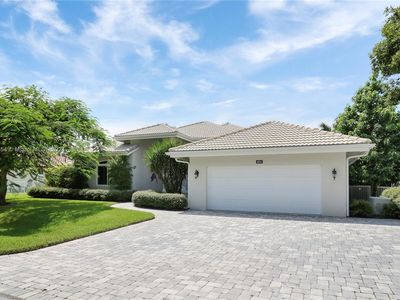 8602 SE North Passage Way, Jupiter, FL, 33469