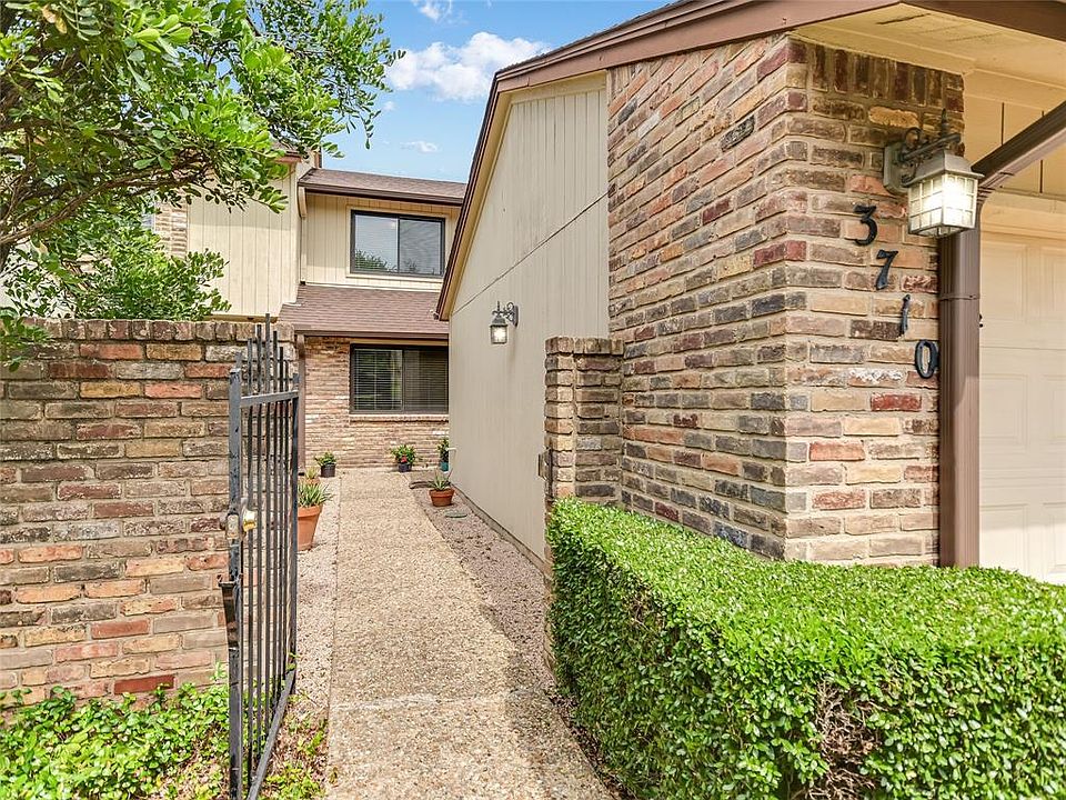 3710 Steck Ave, Austin, TX 78759 Zillow