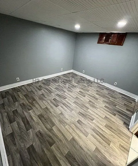 2837 Dogwood Dr — Photo 15