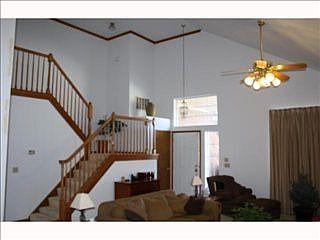 2nd image of 1304 SW 108th Pl
