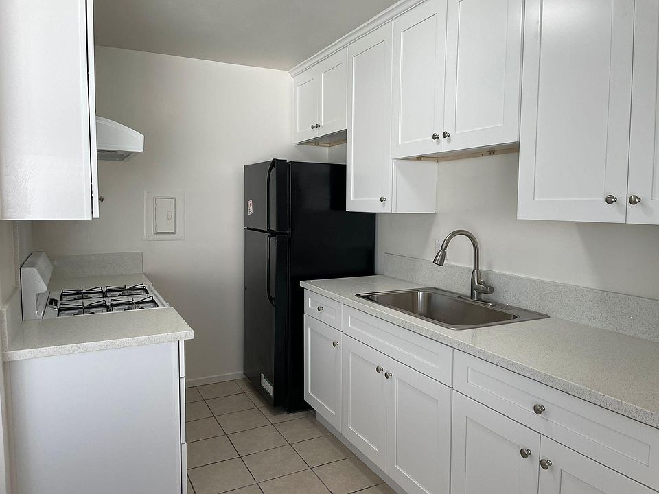 1st image of 501 S Chapel Ave #B