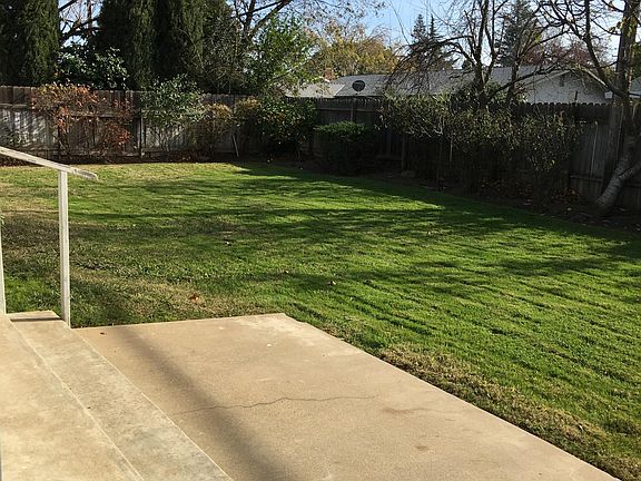 2nd image of 8900 New Dawn Dr
