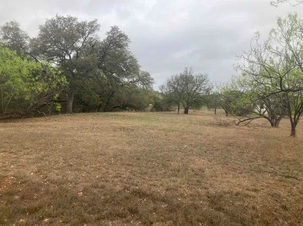 101 Moon Ray, Horseshoe Bay, TX 78657