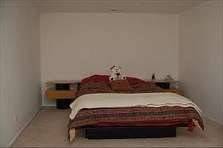 3rd image of 1717 W Crystal Ln Unit 202