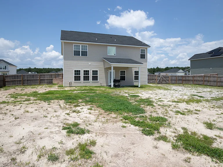 195 Deerfield Dr NE — Photo 53