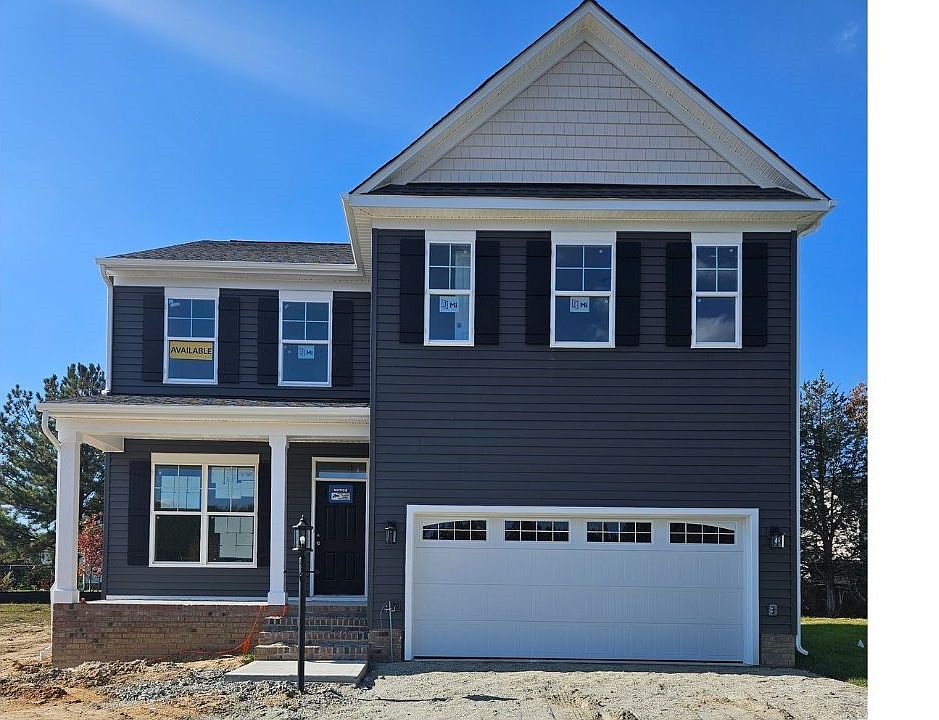 1st image of 7110 Hepworth Dr