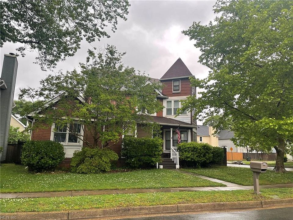 1st image of 1357 Ghent Commons Dr