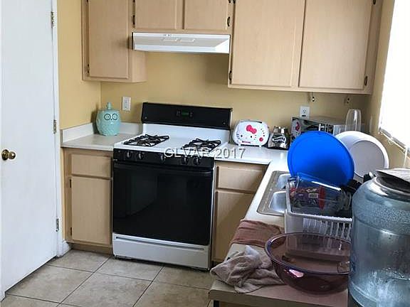 4th image of 3129 Flower Garden Ct