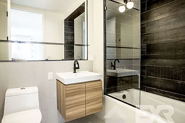 Rented by EXR