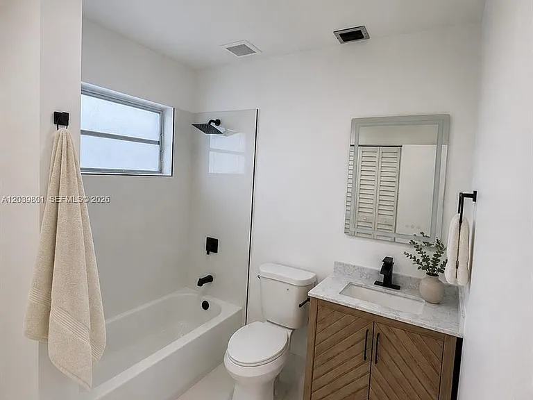 22 SW 55th Avenue Rd #U — Photo 4