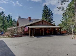30262 Kings Valley E, Conifer, CO 80433