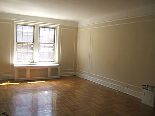 Rented by Drake Life Realty | media 25