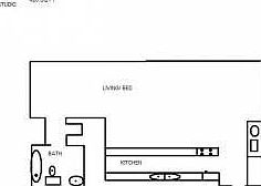 5th image of 1100 Coshocton Ave