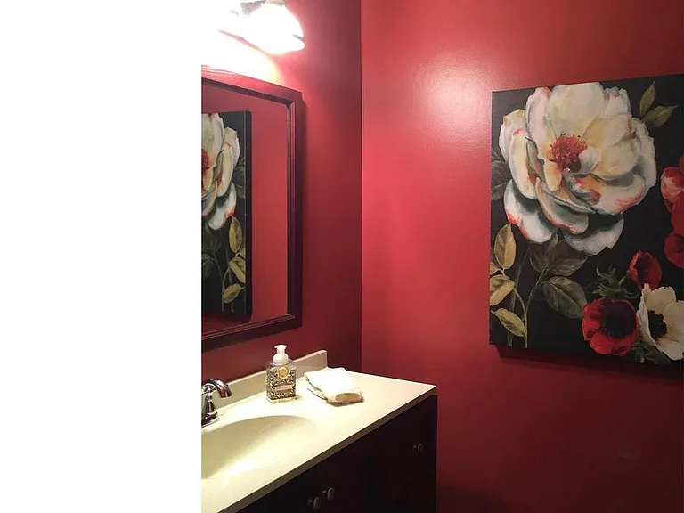 2657 Meadow Hall Dr — Photo 9