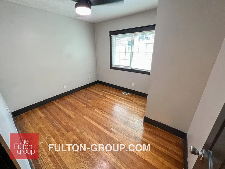117 Fuller Ave NE — Photo 17