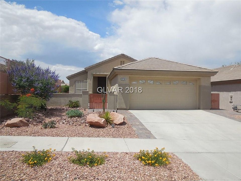 1st image of 2174 High Mesa Dr