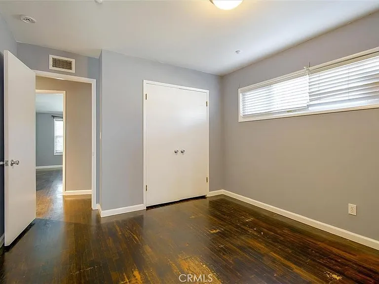 8512 Remmet Ave — Photo 26