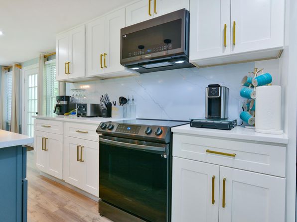 4bd 2ba 1