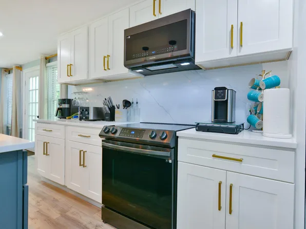 (undisclosed Address), Methuen, MA 01844