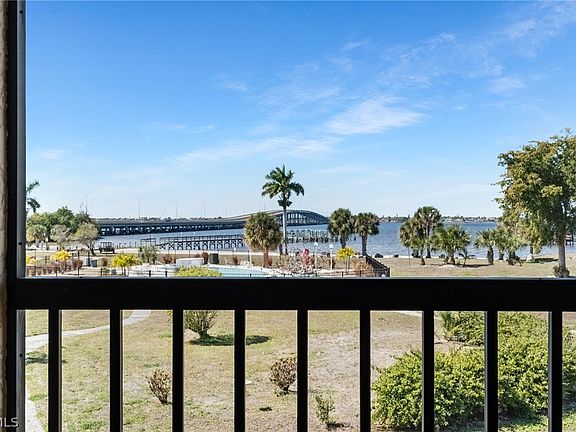 2nd image of 12498 Riverside Dr APT 205
