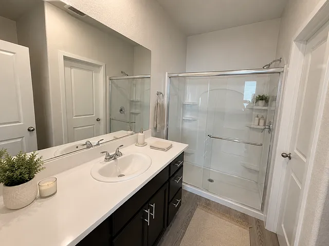 3950 Slab St — Photo 7