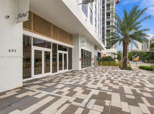 697 N Miami Ave #1210, Miami, FL 33136