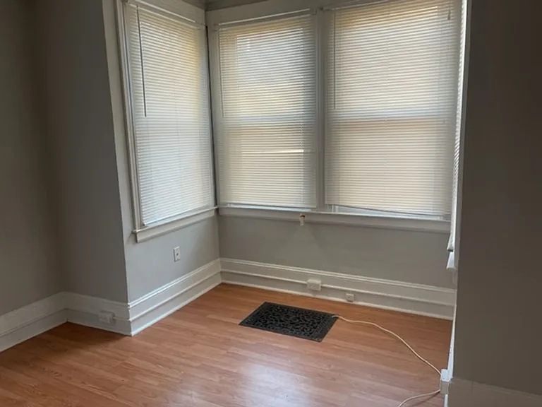 55 North Main Street — Photo 6