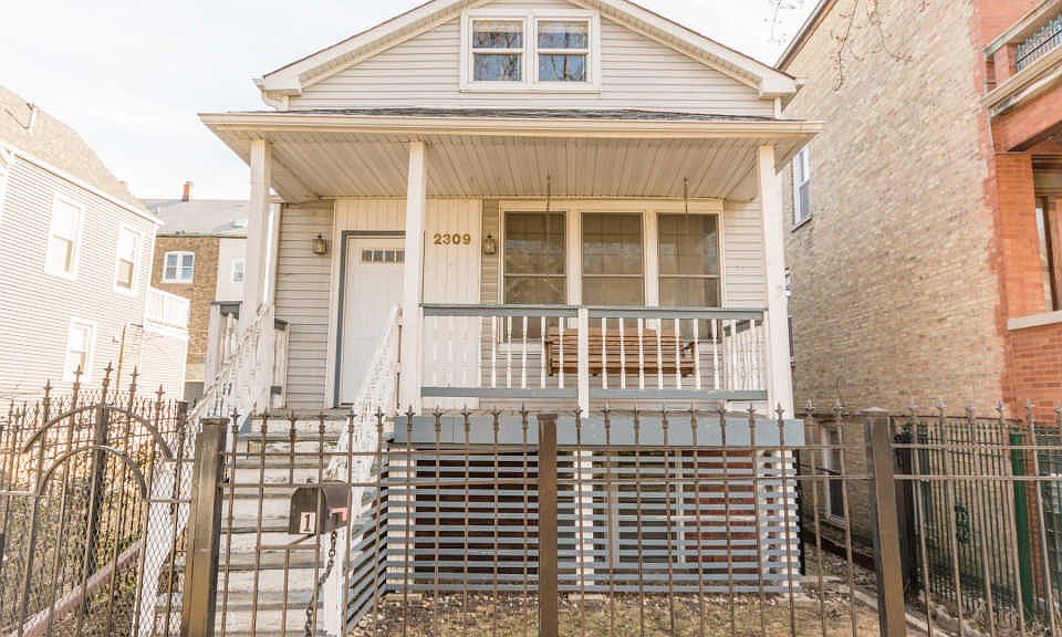 1st image of 2309 N Maplewood Ave