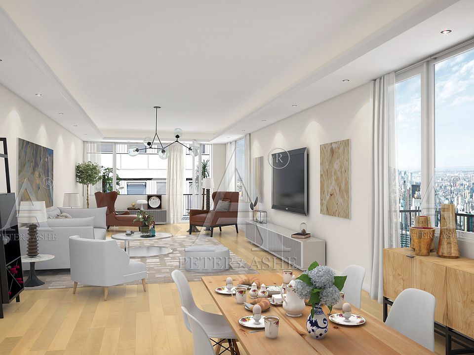 1st image of 40 E 80th St APT 17B