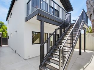 3735 35th St #101, San Diego, CA 92104
