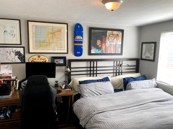 3324 W 17th Ave, Denver, CO 80204