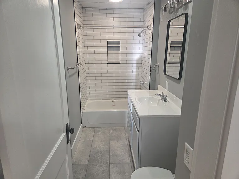 82 Cohasset St #2 — Photo 6
