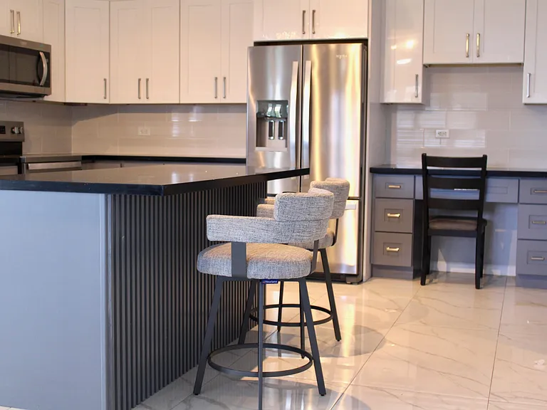 30 Two Bugby Hole Cir — Photo 8