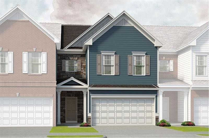 1st image of 5190 Grace Ct