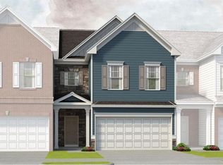 5190 Grace Ct, Tucker, GA 30084