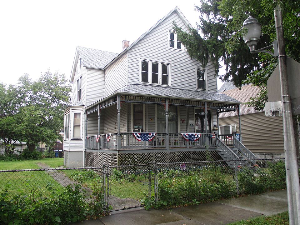 1st image of 9830 S H Ave