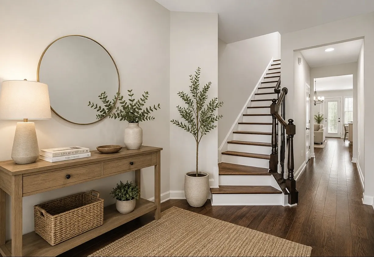 3 bed, 1716 sqft, $2,500 — Photo 3