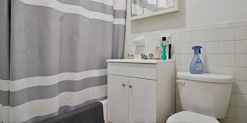 Rented by Citi Habitats | media 39
