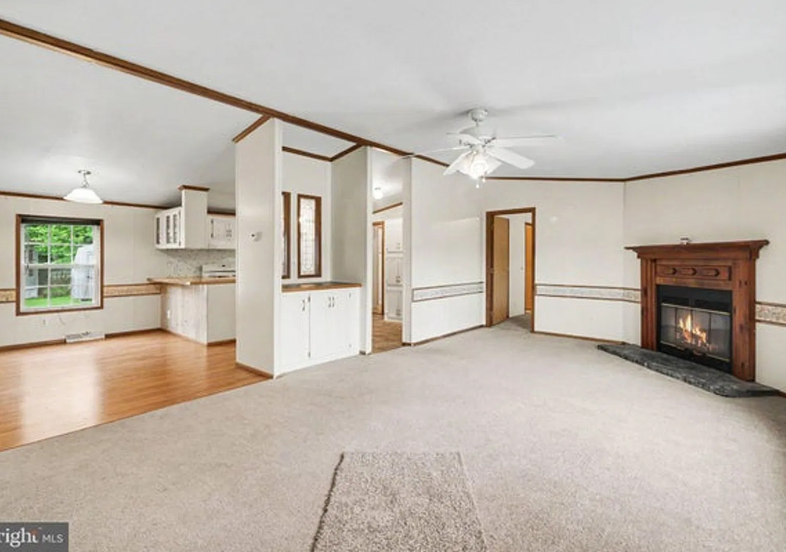 49 Meadowview Drive (POH) — Photo 2