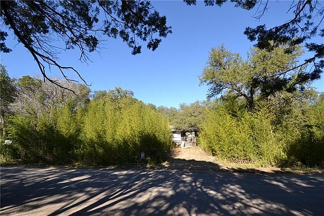 2nd image of 17406 E Darleen Dr