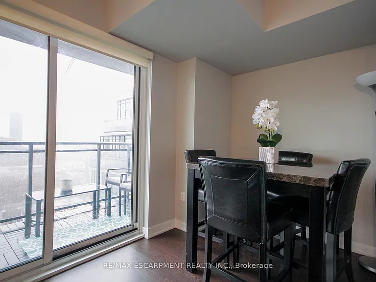 78 Tecumseth St #1203 — Photo 17