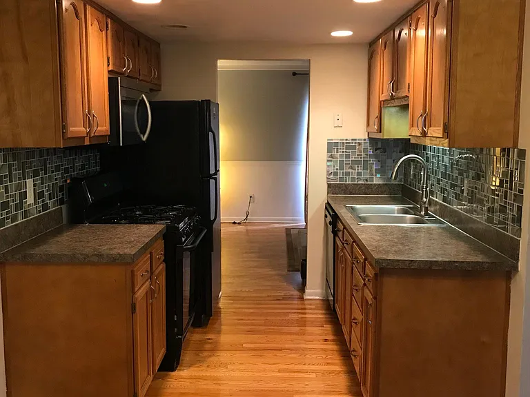 2541 Scioto View Ln — Photo 6