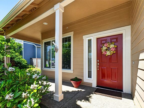 2nd image of 7101 82nd Street Ct E