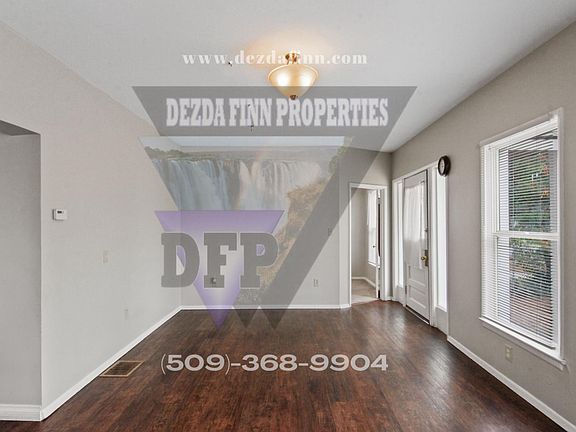 4th image of 2116 N Dakota St