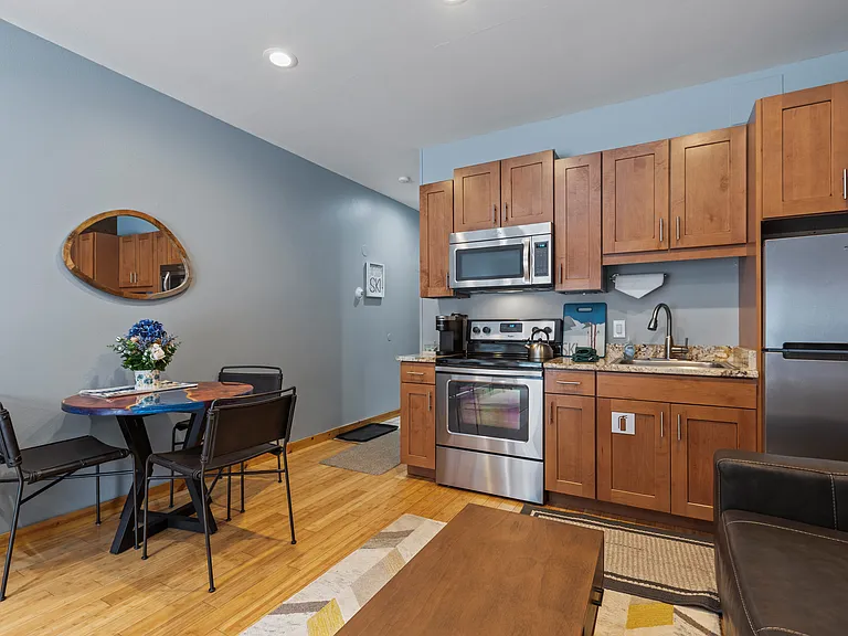 2245 Sidewinder Dr #503 — Photo 2