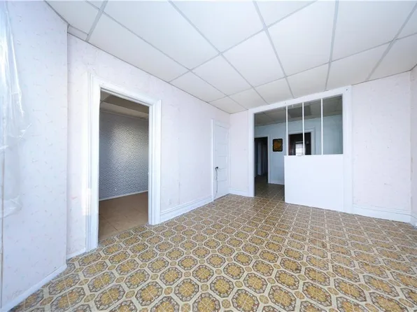 6821 16th Avenue image 13 of 29