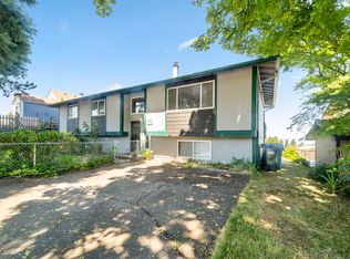 1507 Nisqually St, Steilacoom, WA 98388