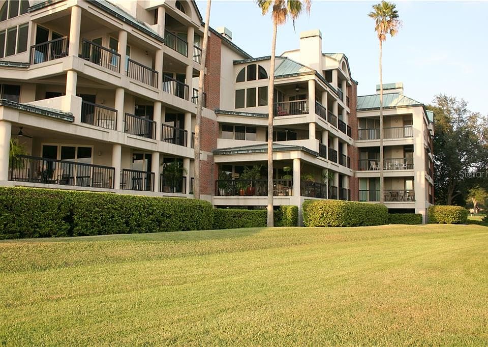 1st image of 921 Seddon Cove Way #921