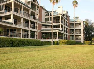 921 Seddon Cove Way #921, Tampa, FL 33602