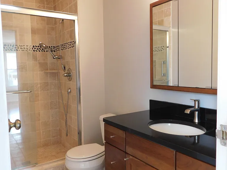 19687 Northridge Dr — Photo 15
